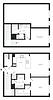 Floorplan B3 Layout