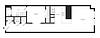 Floorplan S5 Layout