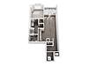 Floorplan A6 Layout