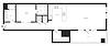 Floorplan S8 Layout
