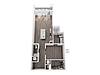Floorplan s7 Layout