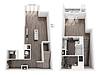 Floorplan A17 Layout