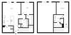 Floorplan B7 Layout