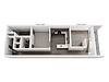 Floorplan A9 Layout