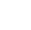 JPI Logo