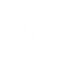 JPI Logo