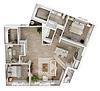 Floorplan B4 Layout