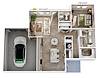 Floorplan SFC3 Layotu
