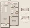 Floorplan Image Coming Soon