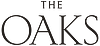 The Oaks