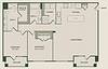 Floorplan B5 Layout