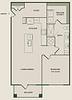 Floorplan A4 Layout