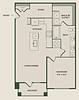 Floorplan A2 Layout