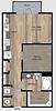 Floorplan E3 Layout