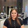 Staff Member