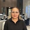 Staff Member