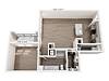 Floorplan A4 Layout