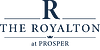The Royalton at Prosper