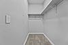 Walk In Closet 2