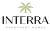Interra