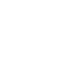 JPI Logo