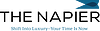 The Napier