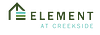 Element at Creekside