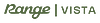 Range Vista