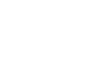 Logo of JLB Partners displayed in white on a dark background.