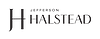 Jefferson Halstead