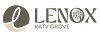 Lenox Katy Grove