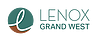 Lenox Grand West