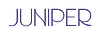 Juniper