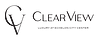 ClearView