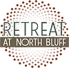 Retreat at North Bluff