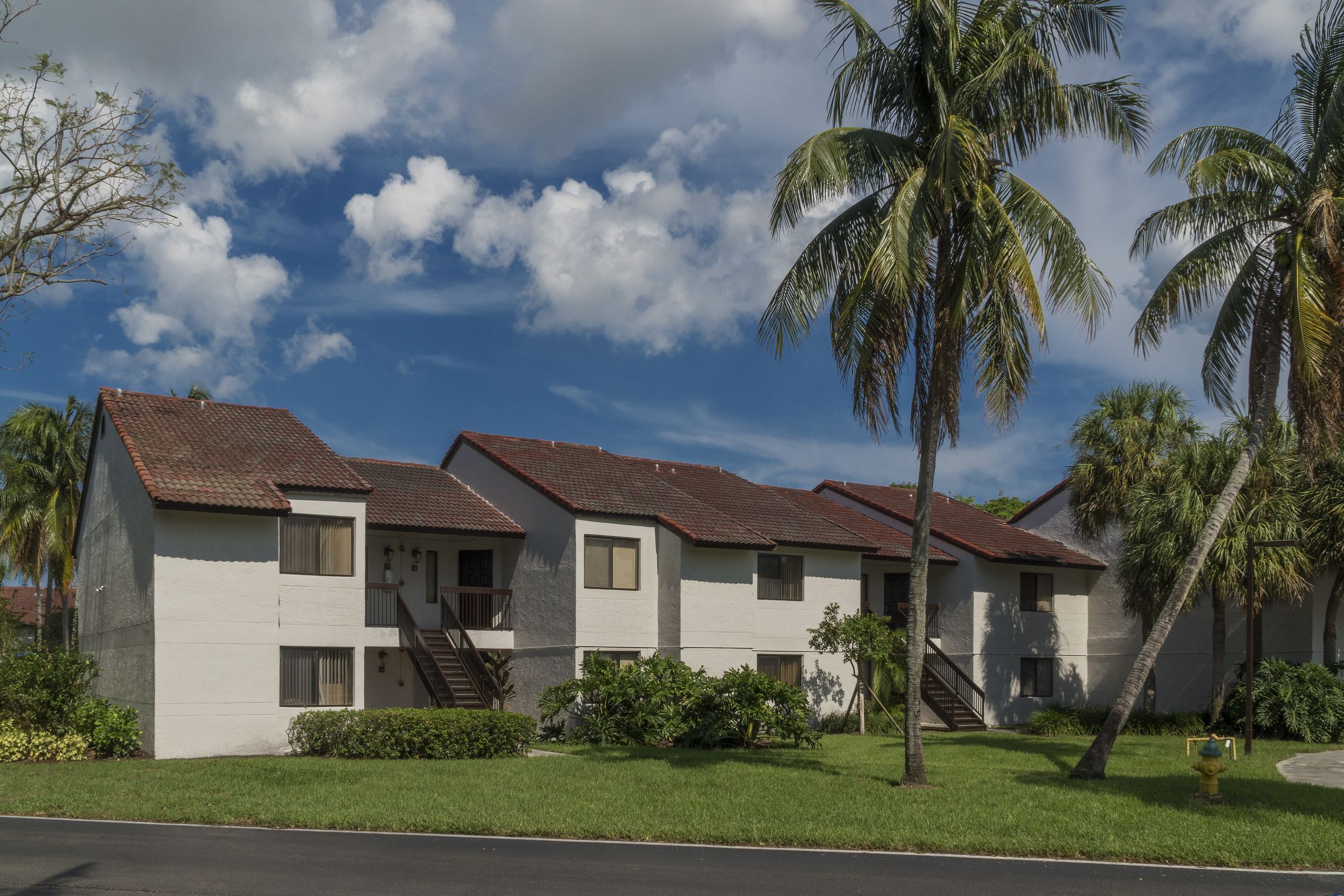 Esrtcoconut Creek Apartments Under 1000 12