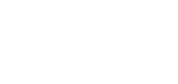 Jefferson Lumen